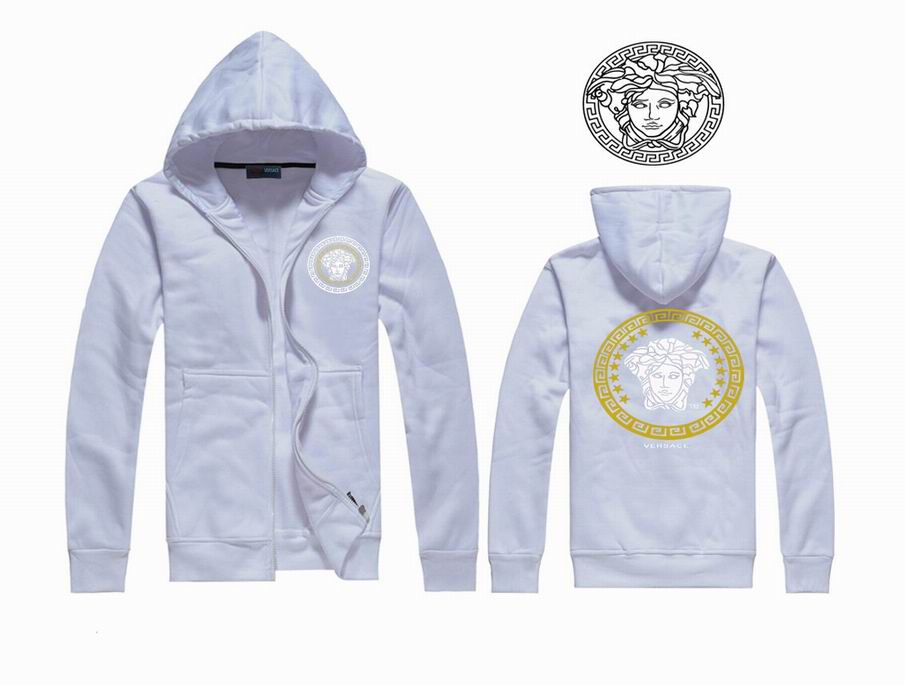Verace hoodie S-XXXL-203